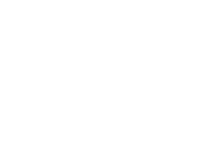 wilma-and-leland_logo1